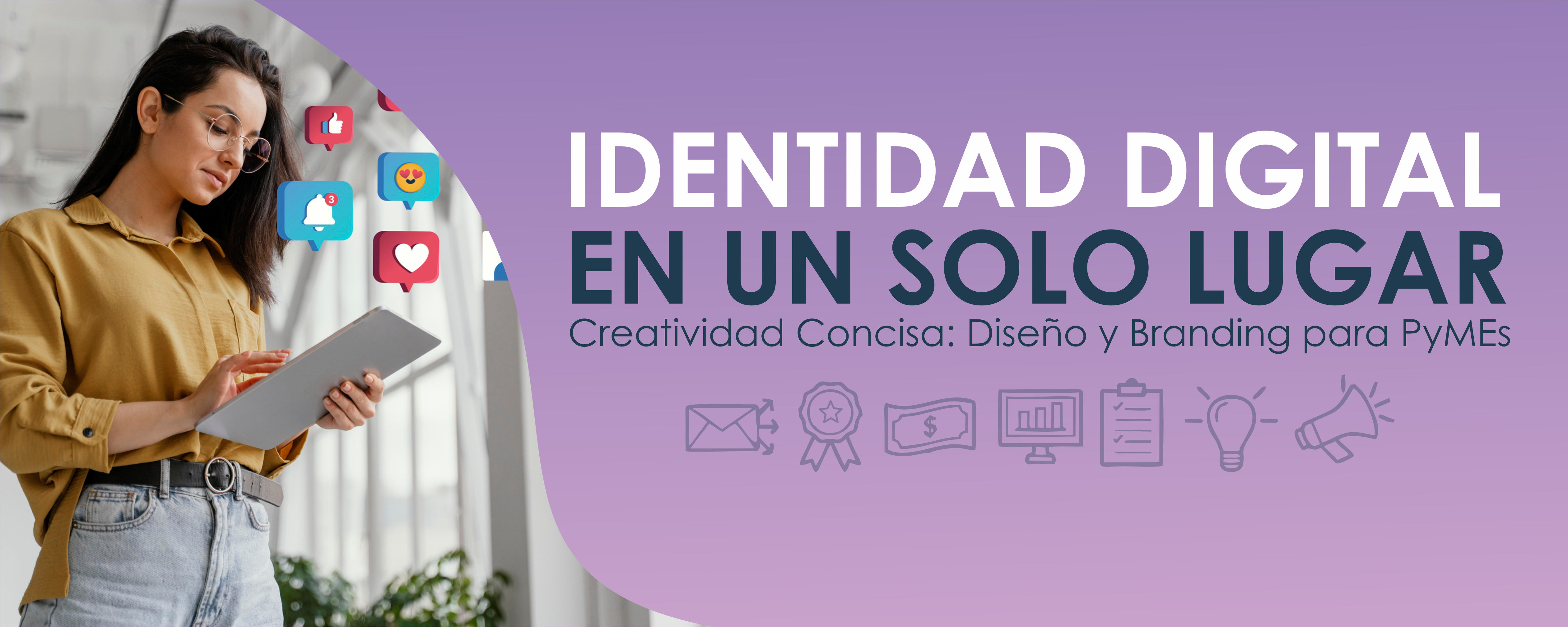 identidad digital