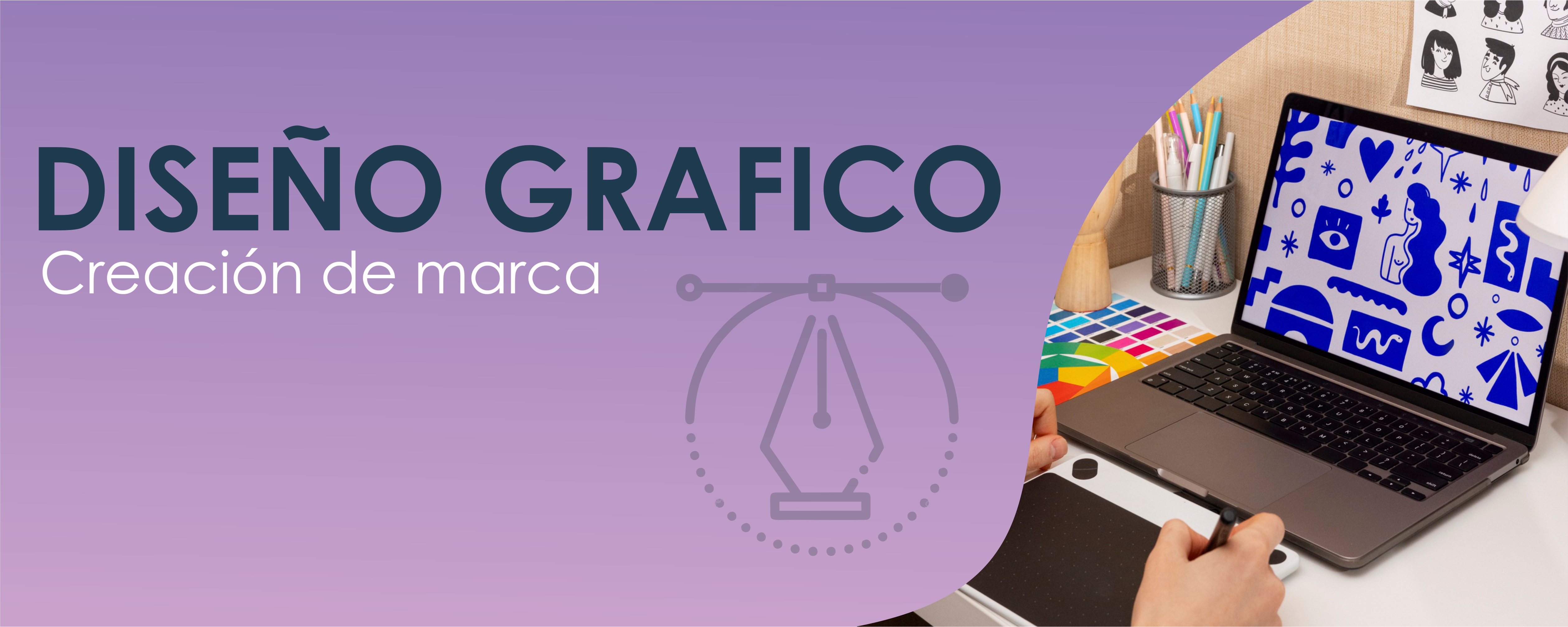 Diseño grafico